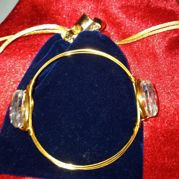 Bangle - Picture 2 of 2